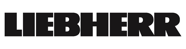 Liebherr