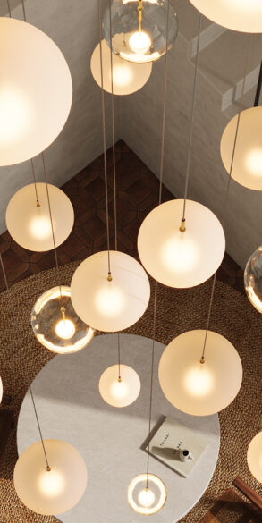 LightCo