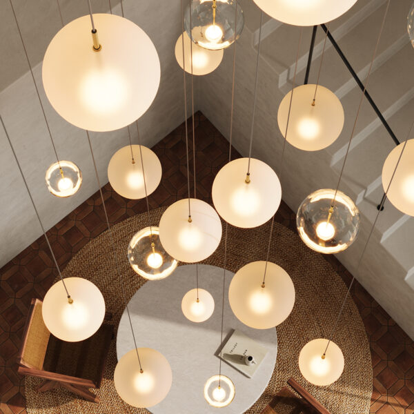 LightCo