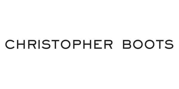 Christopher Boots