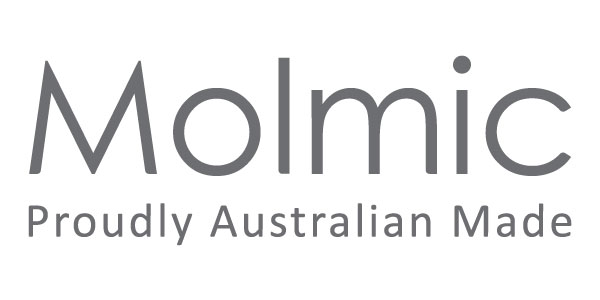 Molmic