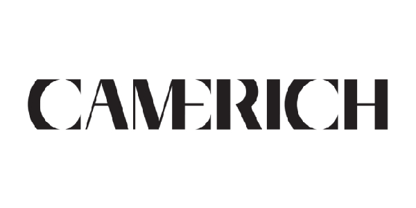 Camerich