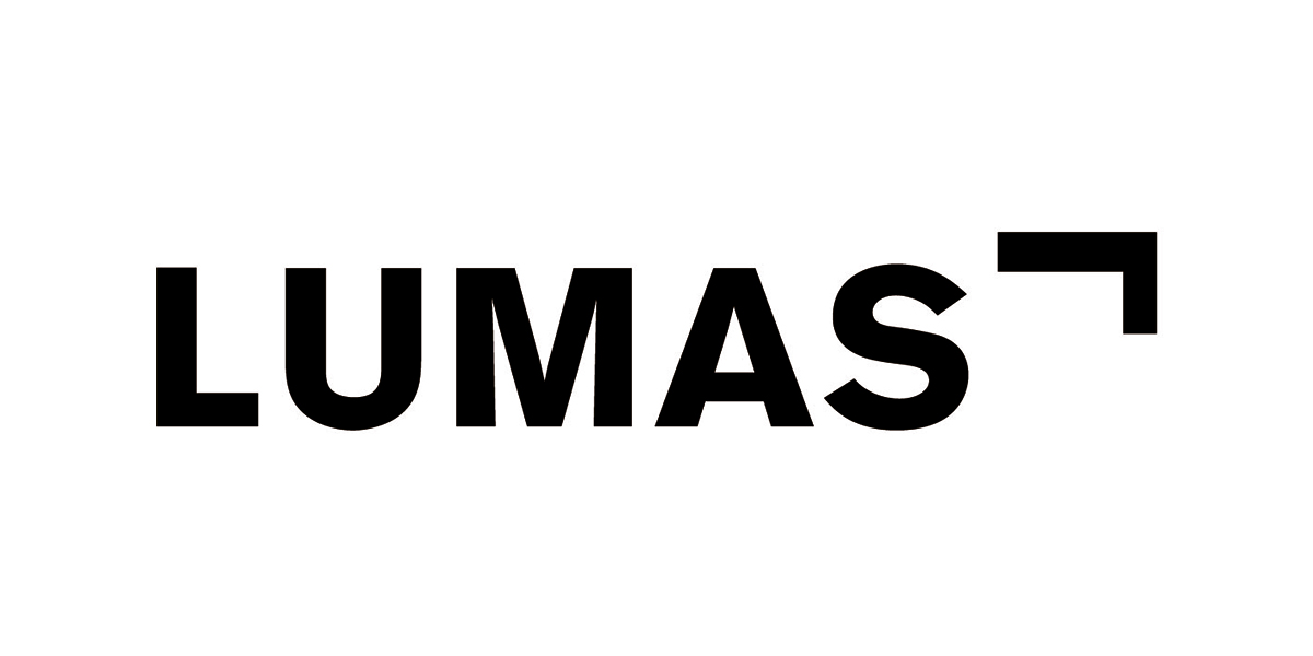 LUMAS