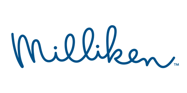 Milliken