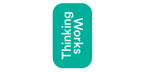 Thinking Works