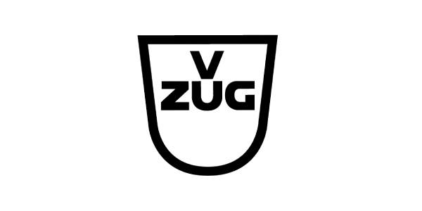 V-ZUG
