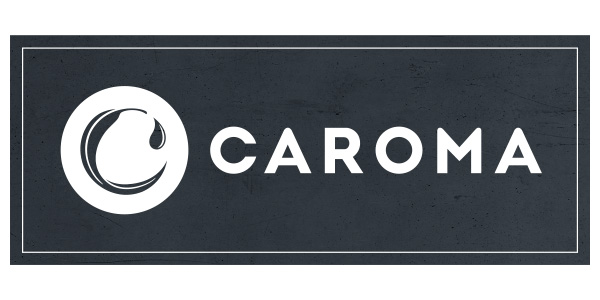 Caroma