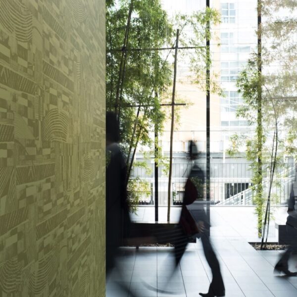 Autex Acoustics