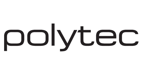 polytec