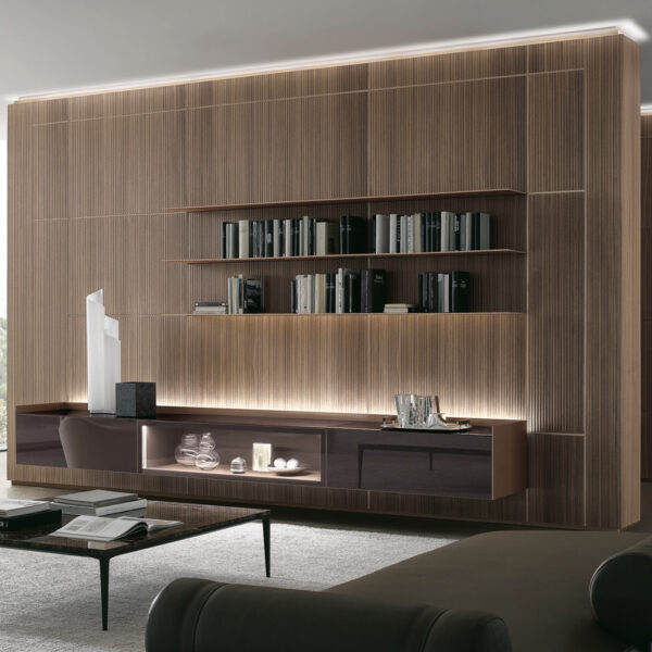 Pure Interiors