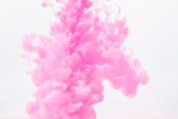 Discover 2023’s biggest product launches at Saturday Indesign