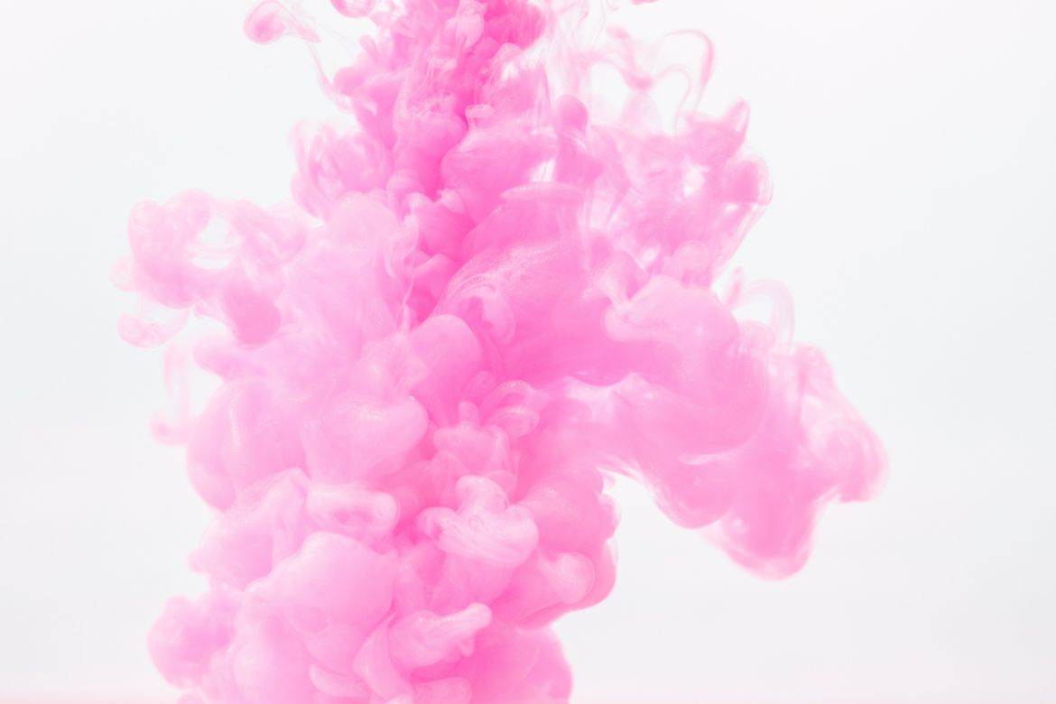 Discover 2023’s biggest product launches at Saturday Indesign
