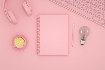 Saturday Indesign is your go-to source of the latest design knowledge