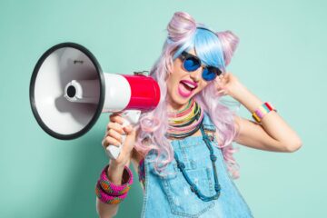 Win Bigger At Saturday Indesign
