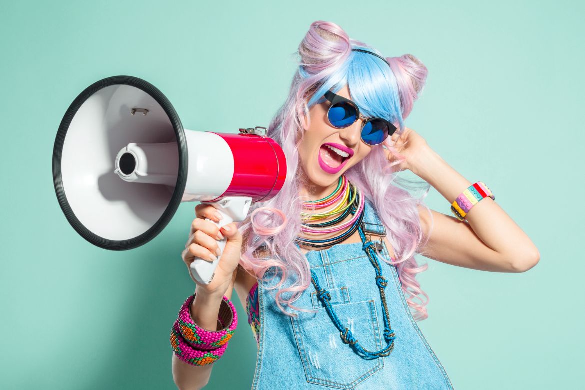 Win Bigger At Saturday Indesign