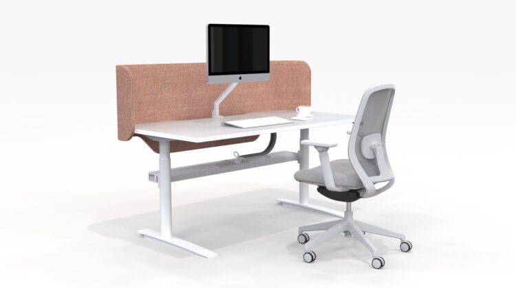 Work From Home Package