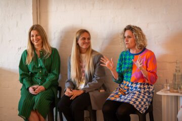 Indesign returns to Sydney in 2024 – mark your calendars for a September design bonanza