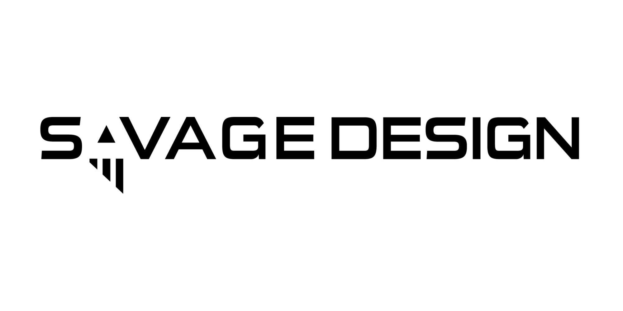 Savage Design