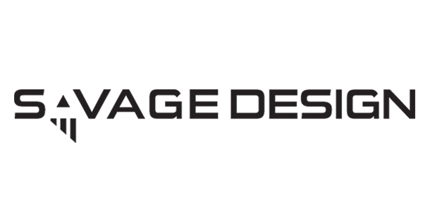Savage Design