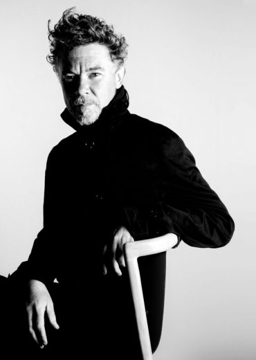 Marcus Piper