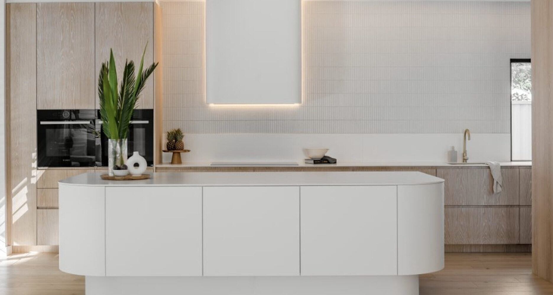 Neolith