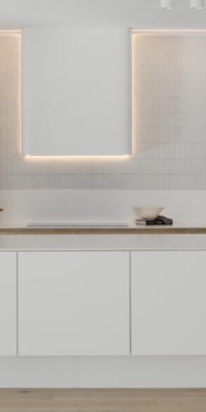 Neolith