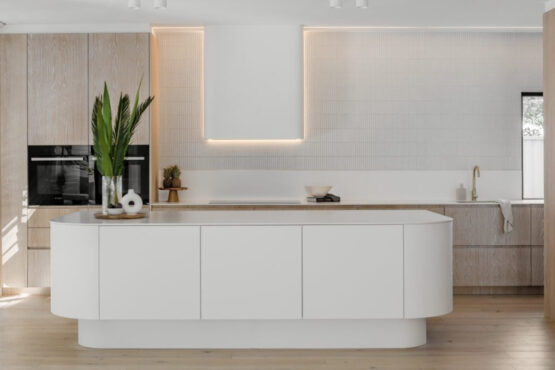 Neolith