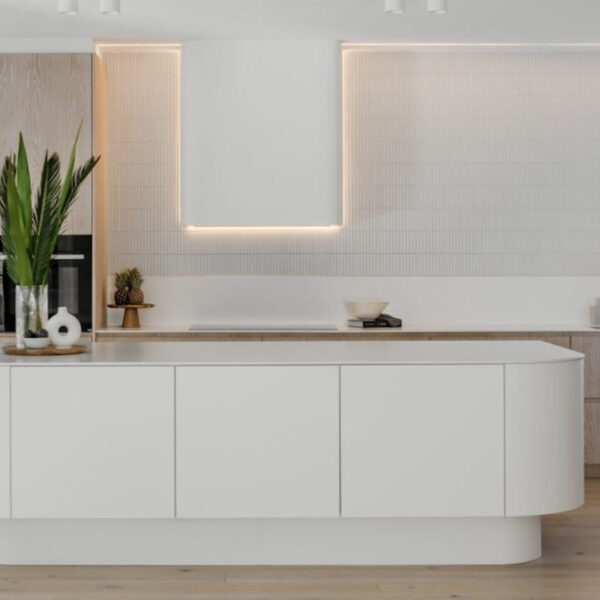 Neolith