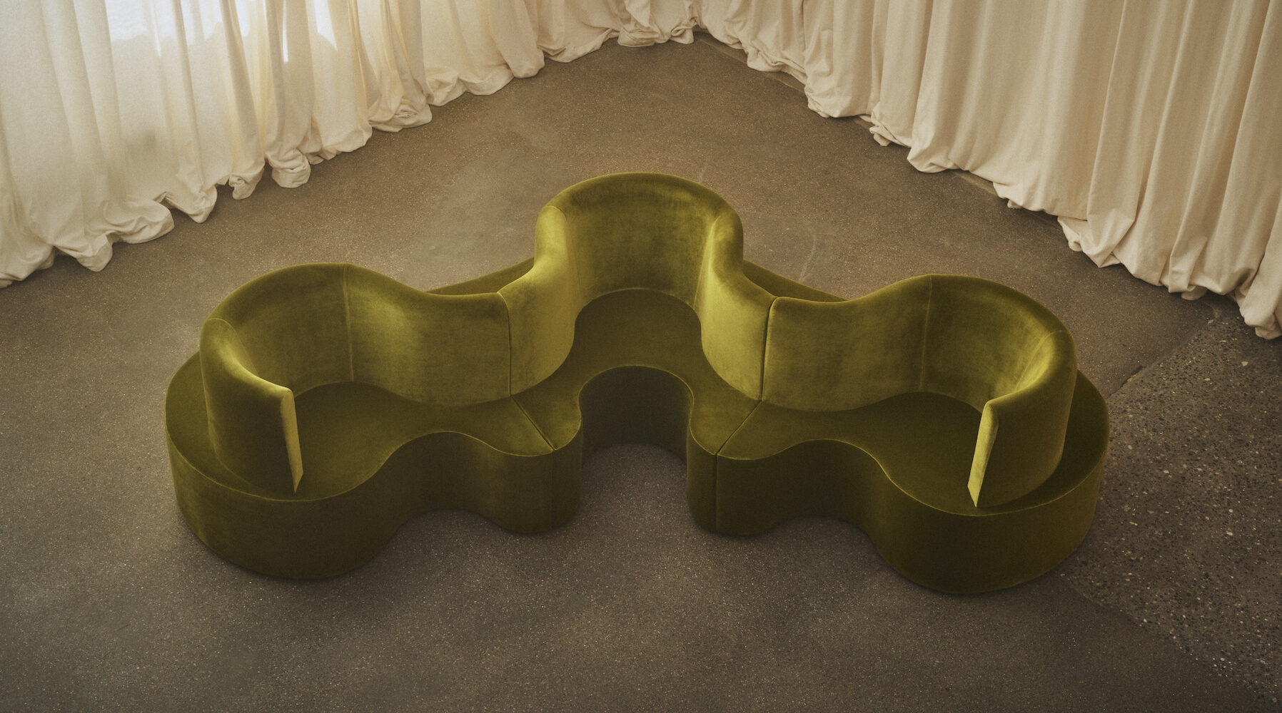 Great Dane Furniture