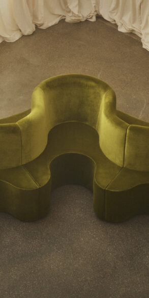Great Dane Furniture
