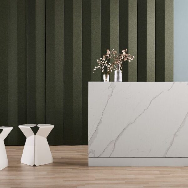 Autex Acoustics