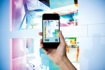 Get Your On-Day Guide To Saturday Indesign