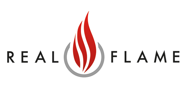 Ignite Fireplace Studio by Real Flame