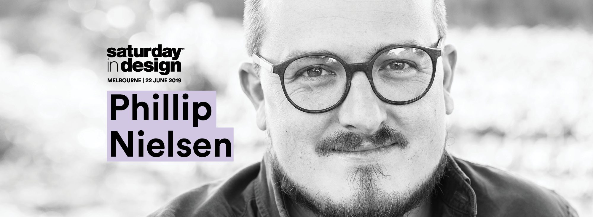 Changing perceptions: Phillip Nielsen on working in regional NSW