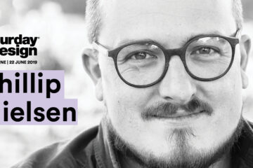 Changing perceptions: Phillip Nielsen on working in regional NSW