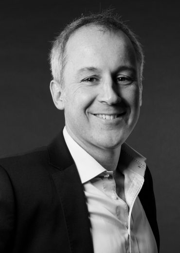 Dan Szwaj