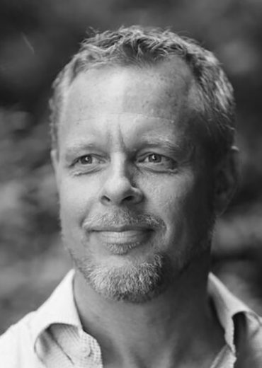 Jonas Bengtsson