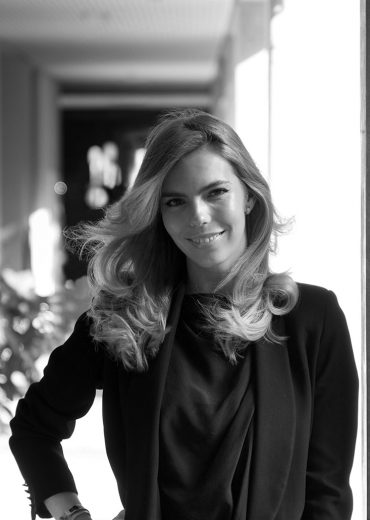 Kate McGlone