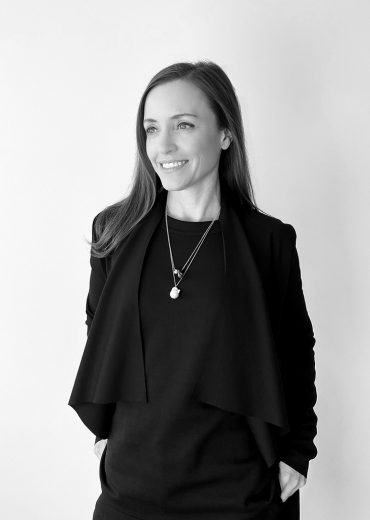 Kristi Wayman