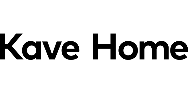 Kave Home