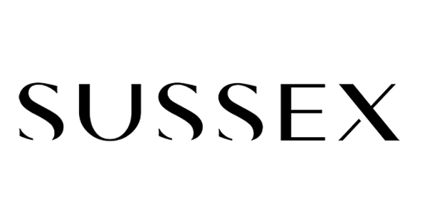 Sussex Taps