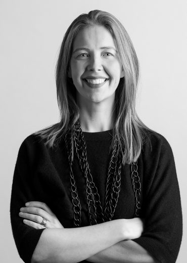 Marina Carroll