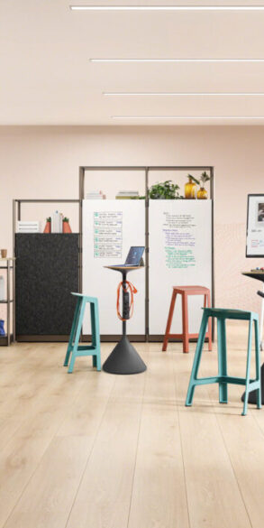 Steelcase