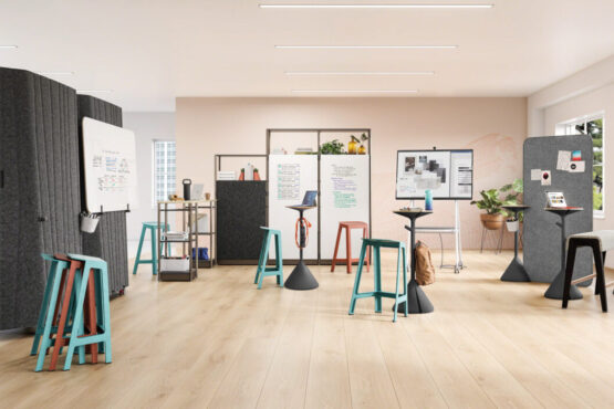 Steelcase