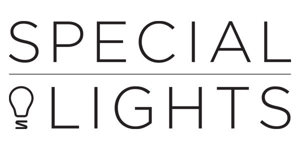 Special Lights