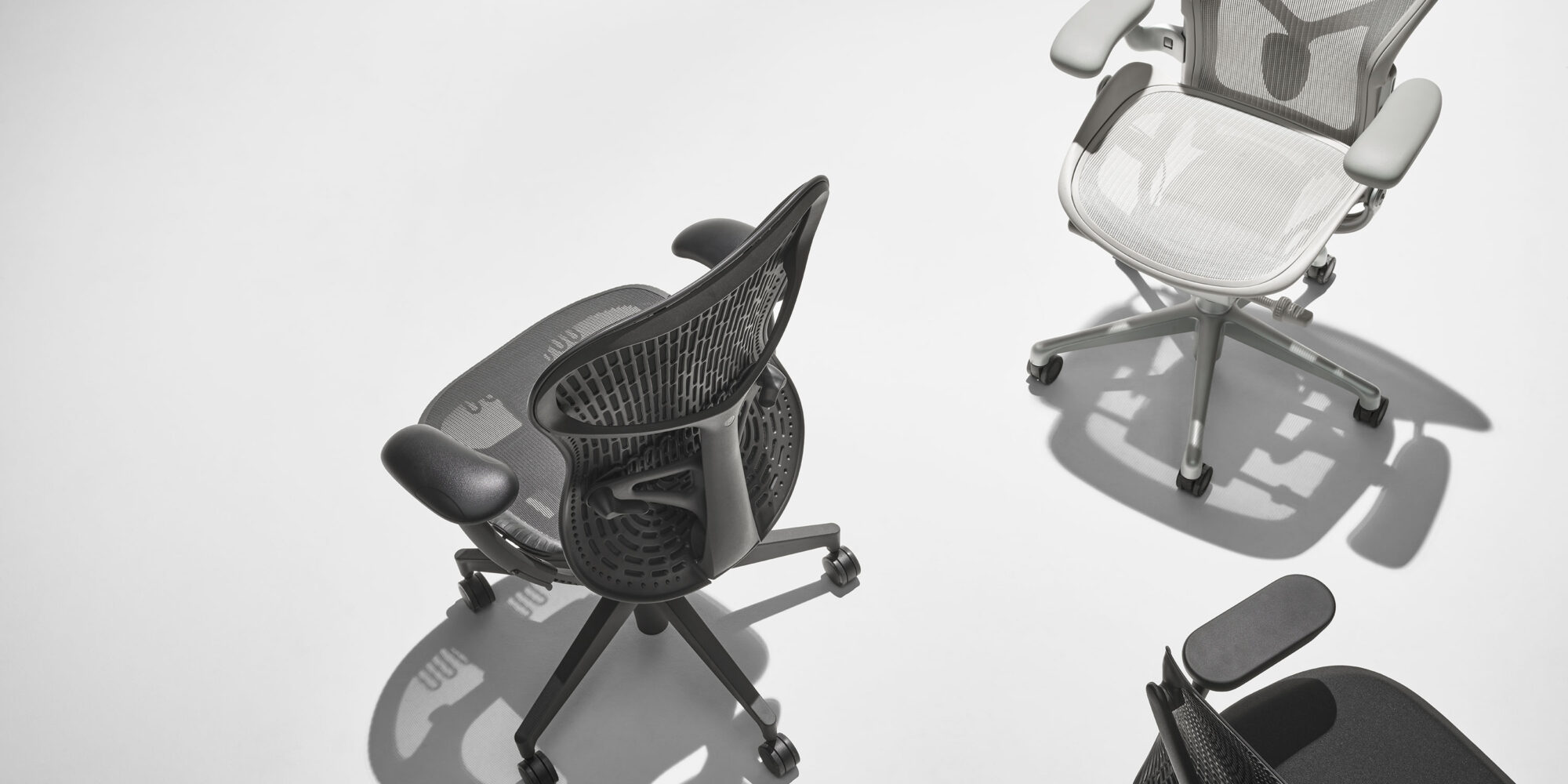 Herman Miller