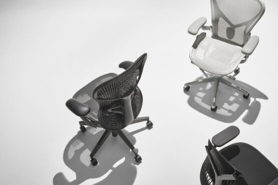 Herman Miller