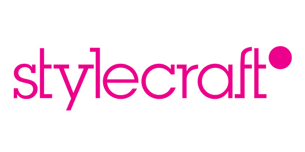 Stylecraft