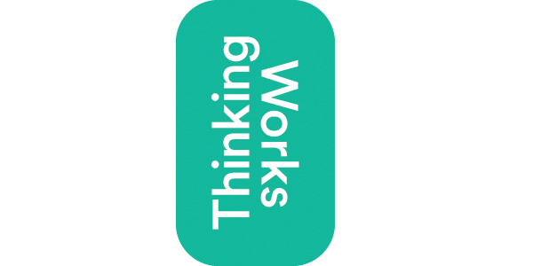 Thinking Works
