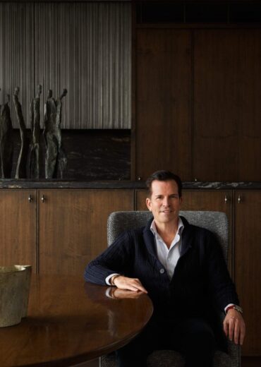 Thomas Hamel